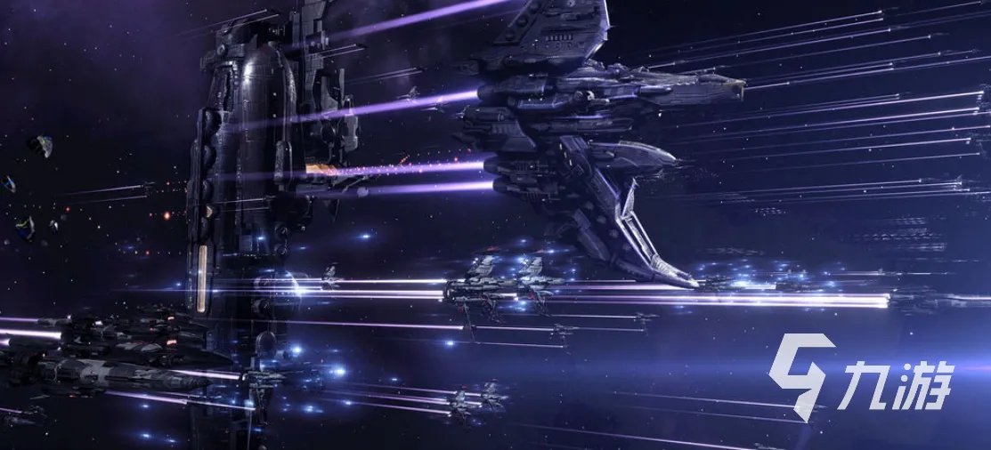 2022十大高配置游戏推荐 有什么配置要求高的游戏排行榜