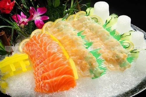 宁波的婚宴一般会准备些什么菜？