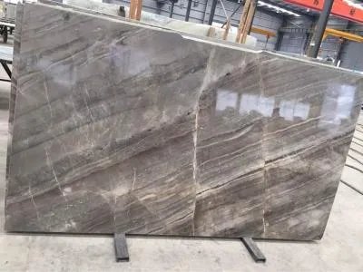 天然大理石和人造大理石的区别 人造大理石好还是天然石好