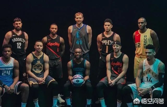 2019年的三分大赛，或许是库里最后一次参加了，与冠军失之交臂，你觉得遗憾吗？