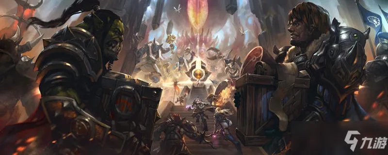 《魔兽世界》怀旧服孢子渗透之羽属性怎么样 孢子渗透之羽属性一览