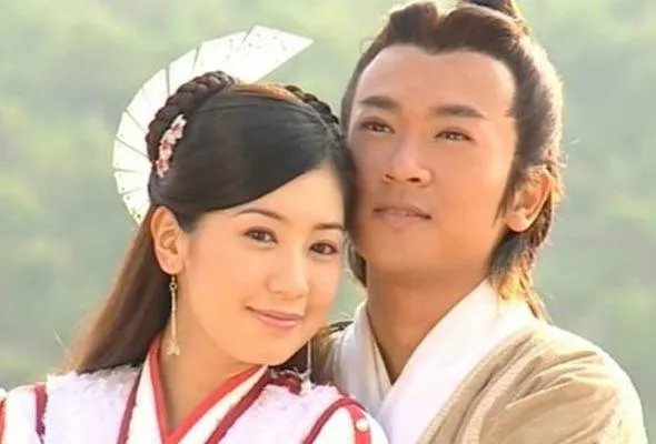 张无忌为何不练九阴真经？