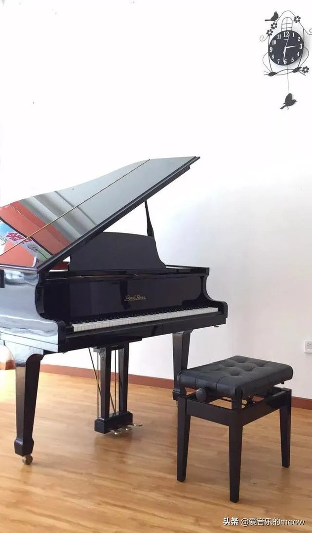 《月光曲》中贝多芬表达了什么？