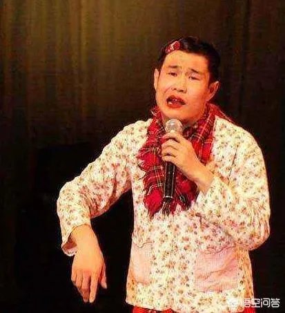 18年春晚，如果有小沈阳和宋小宝，你更喜欢哪个表演演员？