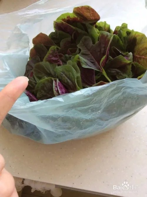 夏季如何防晒之个人亲身经验