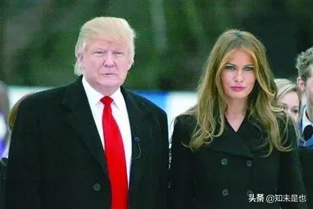 特朗普确诊新冠阳性，大家怎么看？