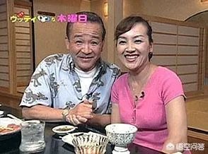 经典日剧《排球女将》的演员小鹿纯子、由加、大介现在怎么样了？