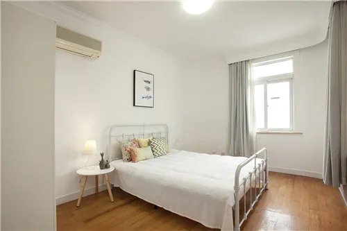 哪里有房子出租便宜  北京房屋出租信息