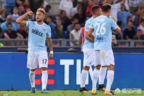 目前意大利足坛的第一球星是谁？