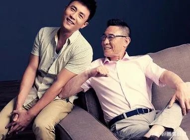 杜淳妻子王灿家庭背景？