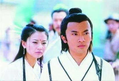 张无忌为何不练九阴真经？