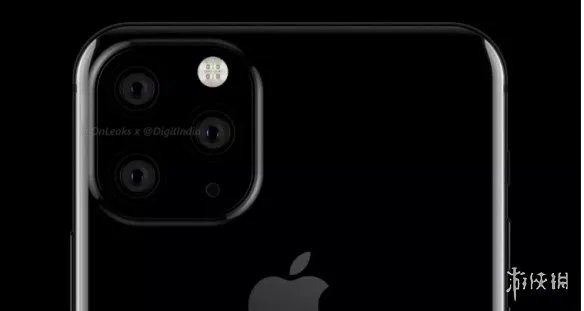 苹果发布会定于9月11日举行 或将有三款新iPhone发布