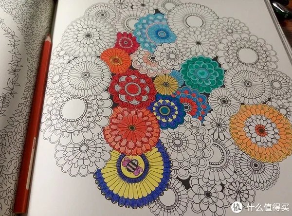 听说你能秒杀自家旗舰？ — 魅蓝Note2使用两周综评