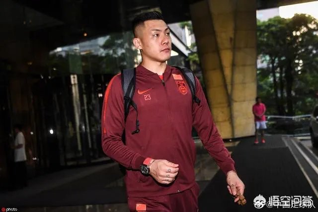 国足公布了24人名单，还有3天客战马尔代夫的比赛就要打响，大家预测一下首发阵容？