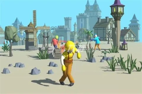 最火的十大著名单机游戏手机版下载 大型单机端游游戏排行榜