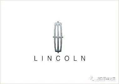 你觉得哪些车标体现出了车子风驰电掣的感觉？