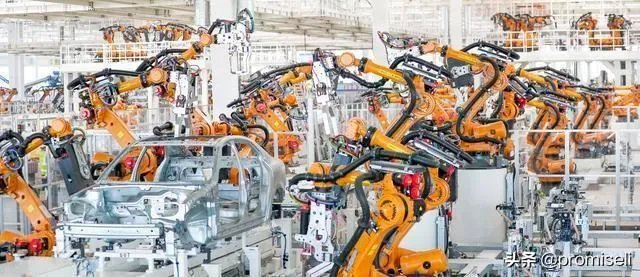 恒大会不会破产