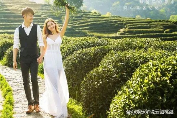 我很想了解一下有关金华的一些结婚的习俗，金华结婚风俗有哪些？