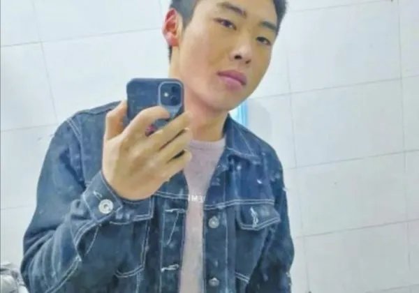 从“高调寻得失散19年儿子后不相认”一事中，你看出了什么？