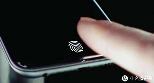 OLED屏幕和LCD屏幕的手机，到底哪个好？