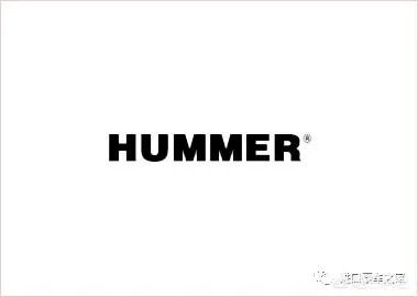 你觉得哪些车标体现出了车子风驰电掣的感觉？