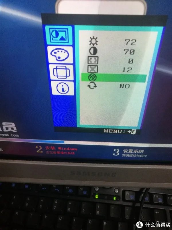 图吧小白教程 篇十七：台式机装机教程