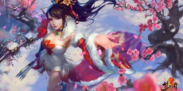 《梦三国2》哪些辅助厉害 强力辅助英雄推荐一览