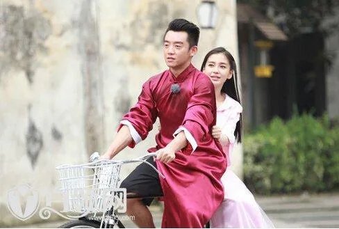 关爱员工｜康明纳联合迈德