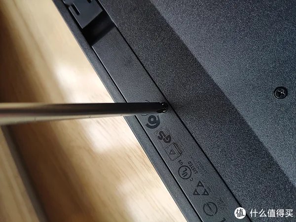 戴尔键盘怎么样