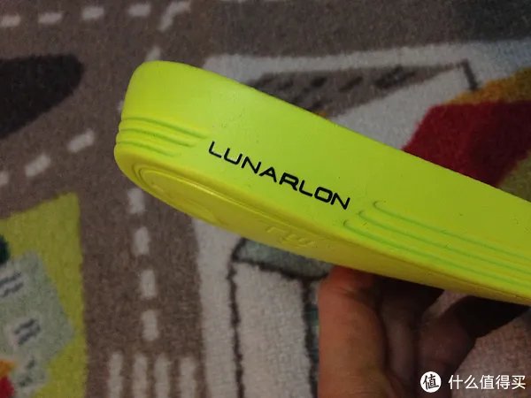 我的第N双鞋 篇十一：Lunar加持！CONVERSE 匡威 Chuck Taylor All Star II 高帮帆布鞋（附与一代对比）