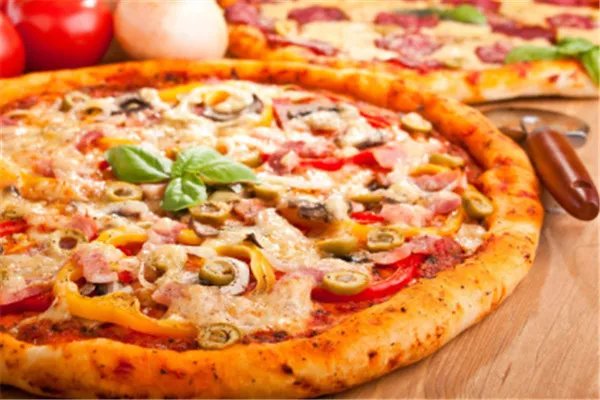 全国中式快餐排名：好味当上榜，快吉客第一