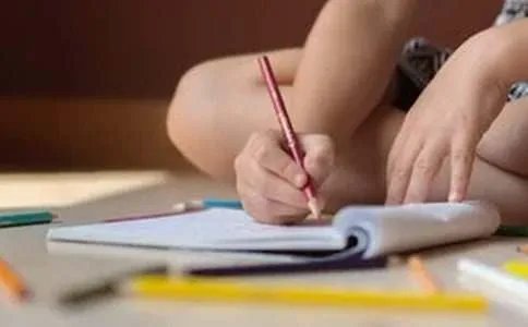 科学小实验作文400字左右