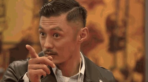 关爱员工｜康明纳联合迈德