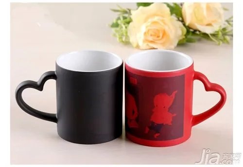 变色杯有毒吗 变色杯使用安全么