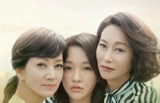 如何评价网剧《不完美的她》？