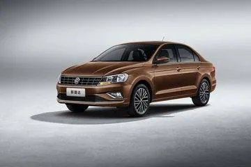 新捷达怎么样？