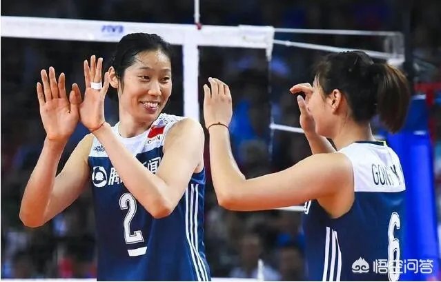 南京总决赛中国女排与荷兰一战，中国队全场进攻136次，朱婷独占62次，你怎么评价？