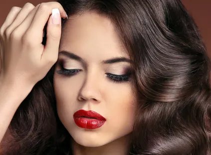 大蒜去斑怎样做