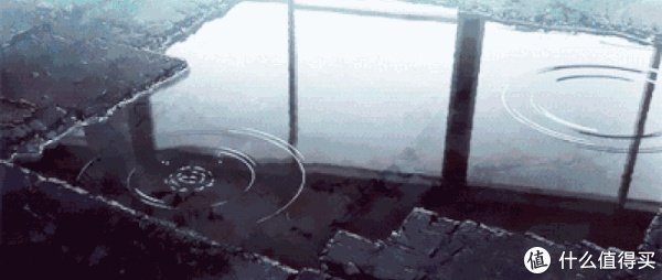 游戏笔记本性价比排行