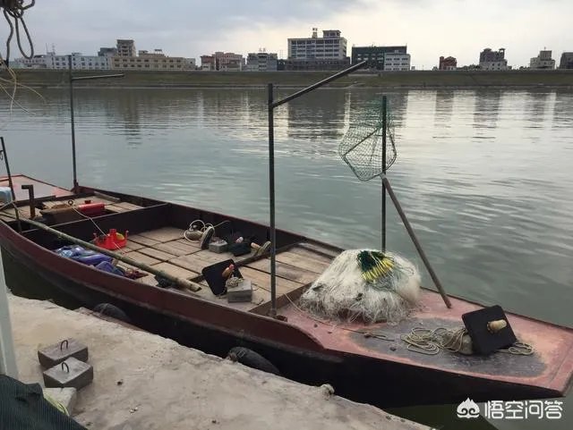 看过《北京青年》后你都有哪些感受呢?