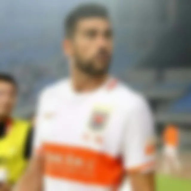 国足1:0战胜乌兹别克斯坦，你怎么评价武磊的表现？