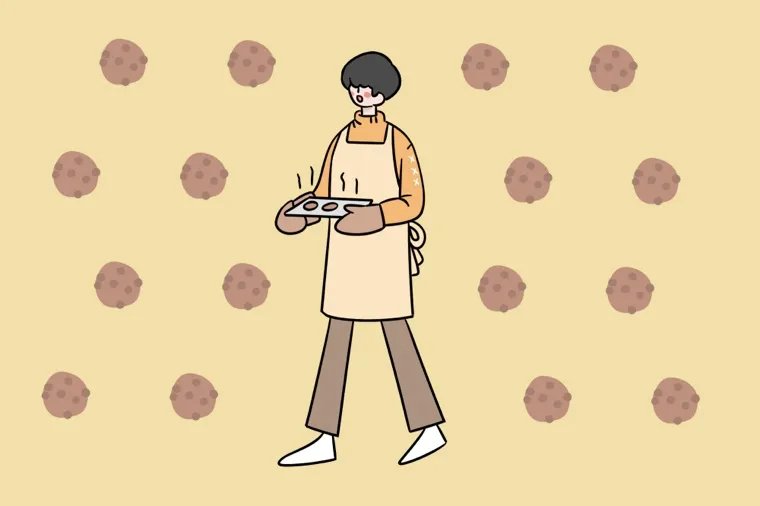 2022安徽中考成绩查询入口网站 安徽中考成绩查询时间