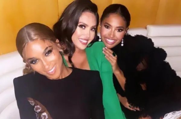 科比的慈善事件