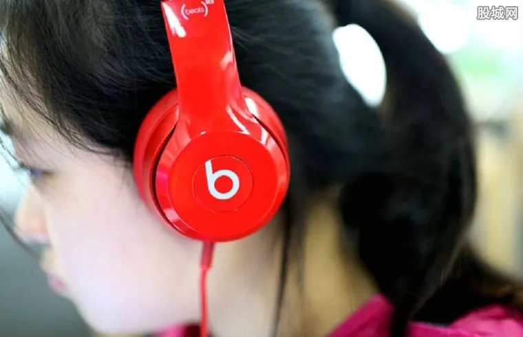 多米音乐黯然退场 揭多米音乐倒下的真正原因