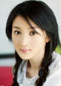 许还幻身高体重