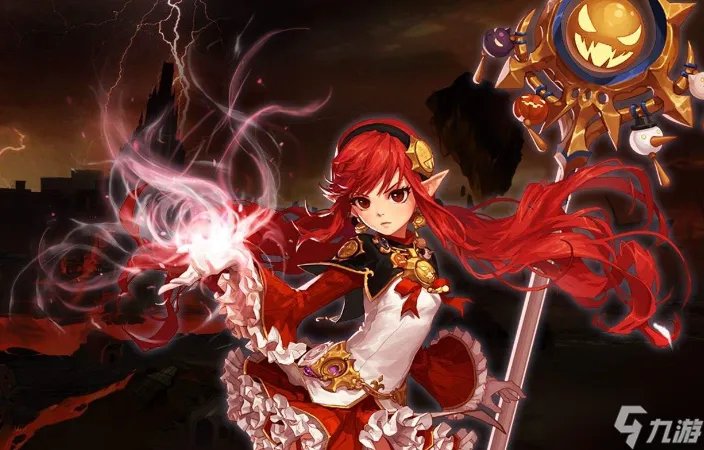 《dnf》徽章怎么镶嵌 徽章镶嵌方法