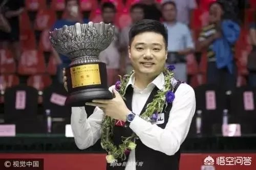 丁俊晖在上海大师赛的首场比赛什么时间开赛？赛程怎么样？