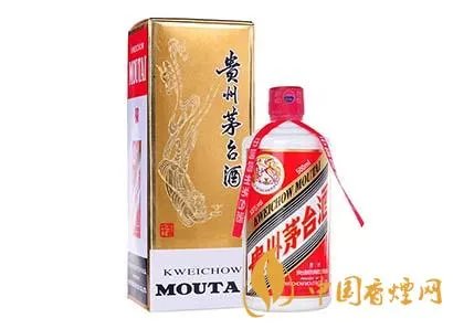 2017年飞天茅台酒价格多少钱？实时查询！