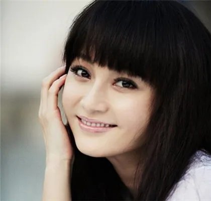 姚笛堕胎是真的吗？ 昔日情史大盘点