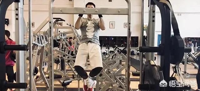 丛明晨和刘志轩相继受伤，辽宁男篮能否加快赵继伟复出速度？为什么？